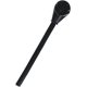thumbnail image 1 of Cable Valterra A10-30PFVP 30AF, extremo pigtail de 30 cm, 1 of 1