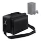 thumbnail image 1 of Funda Protectora Bolso AARONMEI Xbox Series X Negra, 1 of 3