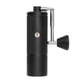 thumbnail image 1 of Molinillo de café manual TIMEMORE C5 Pro 30 g de acero inoxidable, 1 of 7
