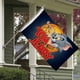 thumbnail image 3 of Sonic Bandera impresa con temática, regalo perfecto para fanáticos, amigos y familiares, y adecuada para actividades al aire libre e interiores, decoraciones de fiesta.40cm×60cm, 3 of 6