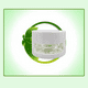 thumbnail image 2 of 1475 MÁSCARA GEL DE ALGAS FACIAL- CORPORAL- CAPILAR 250 g, 2 of 3