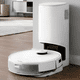 thumbnail image 1 of Aspiradora Robot Trapeador Ecovacs Teo+ Estación De Vaciado, 1 of 6