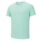 thumbnail image 2 of Polera Dry Fit Manga Corta Microperforada Deportiva Hombre, 2 of 3
