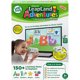 thumbnail image 2 of Juego Educativo LeapFrog LeapLand Adventures HDMI Stick, 2 of 3
