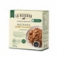thumbnail image 1 of Carne Mechada Vacuno, 400 g, 1 of 1