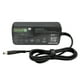 thumbnail image 2 of Cargador General Power Gaming Compatible Con Dell, 2 of 3