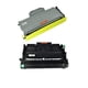 thumbnail image 2 of Pack Compatible para TN-360/DR-360 2140/2150/2170/7030/7040, 2 of 2