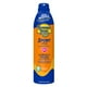 thumbnail image 1 of Protector solar Banana Boat Sport Ultra SPF 50 en aerosol, 280 ml, 1 of 3