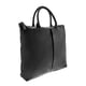 thumbnail image 2 of Mochila Klip Xtreme Amalfi KLB 450BK 15.6 Pulgadas Negro, 2 of 2