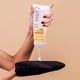 thumbnail image 2 of Hidratante Autobronceador Professional 200 Ml, 2 of 5