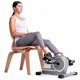 thumbnail image 3 of Miniciclo de pedales de ejercicio Sunny Health & Fitness SF-B020026, 3 of 8