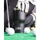 thumbnail image 3 of Tumbler Greens Steel Beast, acero inoxidable, 900 ml, aislante al vacío, 3 of 8