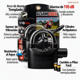 thumbnail image 1 of Candado Antirrobo con Alarma, 1 of 2