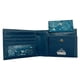 thumbnail image 2 of Cartera Scificollector Doctor Who TARDIS Azul 13x9x1 cm, 2 of 3