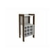 thumbnail image 1 of Mini Mueble Bar Tecnomobili Az1032, 1 of 3