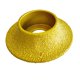 thumbnail image 3 of Disco De Muela Abrasiva Lateral Francés Para Accesorios De Amoladora Angular 20mm, 3 of 5
