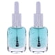 thumbnail image 2 of Tratamiento de uñas Nailtopia Blueberry, paquete de 2, 2 of 4