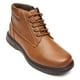 thumbnail image 3 of Botín Beltrán Brown 40, 3 of 3