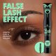 thumbnail image 2 of Máscara Essence Lash Princess Negro Pack de 2, 2 of 7