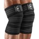 thumbnail image 1 of Rodilleras Mava Sports para hombre y mujer, entrenamiento cruzado, 72 cm, 1 of 6