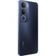 thumbnail image 4 of Smartphone Y19S 4G 256GB Negro, 4 of 7