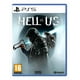thumbnail image 1 of Hell Is Us Playstation 5 - Snipercl, 1 of 5