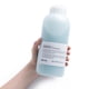 thumbnail image 2 of Shampoo Essential Minu 1000 ml, 2 of 2