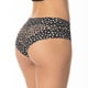 thumbnail image 2 of Pantaleta Encaje Plateados | Sensualidad y Comodidad, 2 of 3