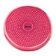 thumbnail image 1 of Cojín Balancer Aeromat Balance Disc de 34 cm de diámetro, color rojo, 1 of 2