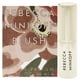 thumbnail image 1 of Rebecca Minkoff Rubor de Rebecca Minkoff para es - ml EDP Spray (Mini), 1 of 4