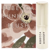 Rebecca Minkoff Rubor De Rebecca Minkoff Para Es - Ml Edp Spray (Mini)