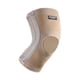 thumbnail image 2 of Rodillera Protector De Rodilla Antideslizante Suave Rodillera Para Correr Voleibol Gimnasio M, 2 of 3