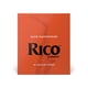 thumbnail image 2 of Caña Saxo Alto 4.0 pack 10 Rico RJA1040 Daddario, 2 of 3