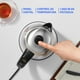thumbnail image 3 of Hervidor Perfect Heat 1,7 L, 3 of 6