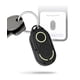 thumbnail image 1 of Localizador Bluetooth para Llaves Rolling Square AirNotch Pro, 1 of 5