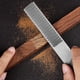 thumbnail image 5 of Escofina para Madera Escofina Plana De Acero, 4 En 1 Lima Media CañA, Utilizada para CarpinteríA Amolar Madera Y Metal, 5 of 6