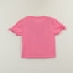 thumbnail image 2 of Polera Manga Corta Niña Rosado Skye & Flowers Paw Patrol, 2 of 4
