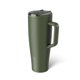thumbnail image 2 of Vaso Térmico BrüMate Era Flip 1.2L Verde Hermético, 2 of 8