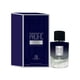 thumbnail image 1 of Pacific Woods Men Edp 100ml, 1 of 2