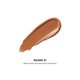 thumbnail image 2 of Base HOURGLASS SPF 30 Brillo Luminoso, 2 of 7