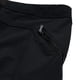 thumbnail image 3 of Pantalones cortos para ciclismo de montaña Troy Lee Designs Skyline Trail 2025, 3 of 9