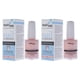 thumbnail image 4 of Nail Masque Nail Nutritionist Peel-Off Pink, paquete de 2, 4 of 4