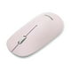 thumbnail image 2 of Mouse Inalambrico Spk7305 Rosado Pro, 2 of 3
