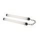 thumbnail image 1 of Nunchakus Iluminados Nunchucks LED De Colores Brillantes Para Deportes Karate Wingchun 28 Cm 4 Luces, 1 of 5