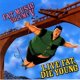 thumbnail image 1 of Vinilo Fat Wreck Chords – Live Fat Die Young, 1 of 1