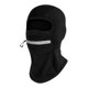 thumbnail image 1 of Balaclava Face Mask Men Mujeres MáSVILLA DE SKI Soft Soft Para Ciclismo Al Aire Libre, 1 of 5