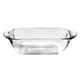 thumbnail image 2 of Molde Pan Vidrio Anchor Hocking 1.5 L 6 Unidades, 2 of 3