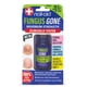 thumbnail image 1 of Solución para uñas Nail-Aid Fungus Gone de máxima resistencia, 1 of 2