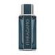 thumbnail image 1 of Perfume Ferragamo Intense Leather Eau de Parfum 100 ml, 1 of 6