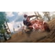thumbnail image 4 of Videojuego THQ Nordic Mx Vs ATV All Out para Nintendo Switch, 4 of 9